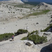 RuggedPeak 078 : RuggedPeak